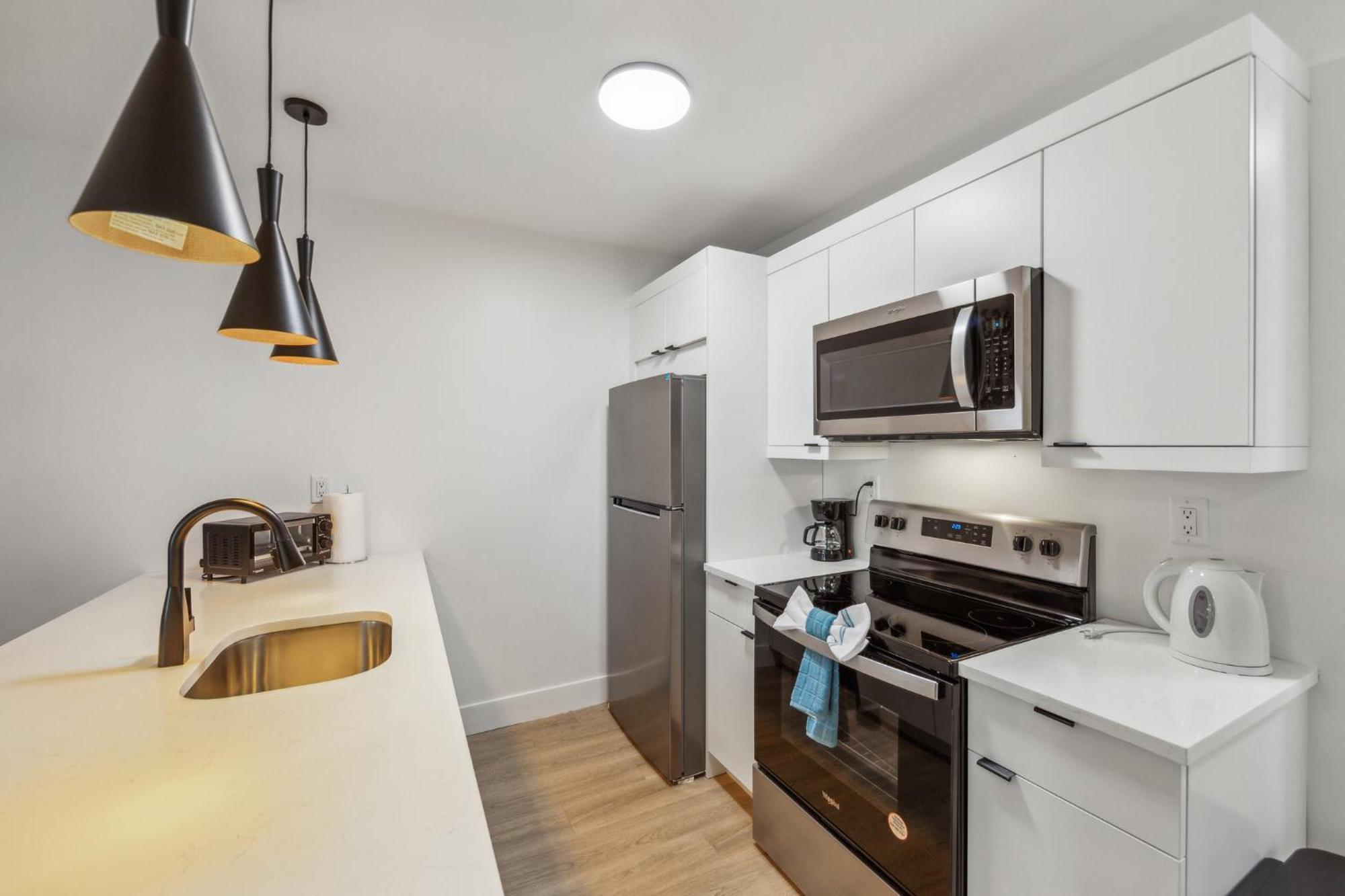Beautiful New Apartment I 1 Bedroom 1 Bathroom Wilmington Exterior foto