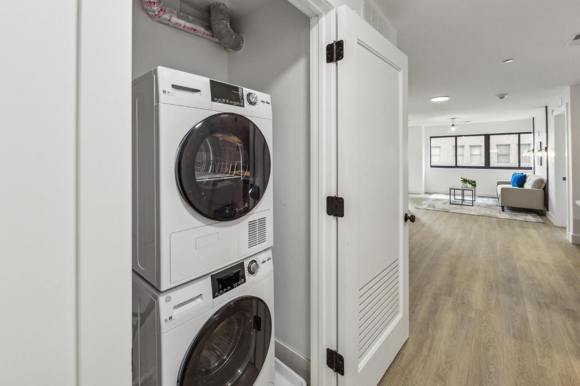 Beautiful New Apartment I 1 Bedroom 1 Bathroom Wilmington Exterior foto