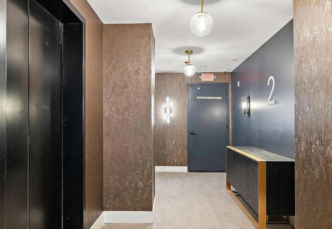 Beautiful New Apartment I 1 Bedroom 1 Bathroom Wilmington Exterior foto