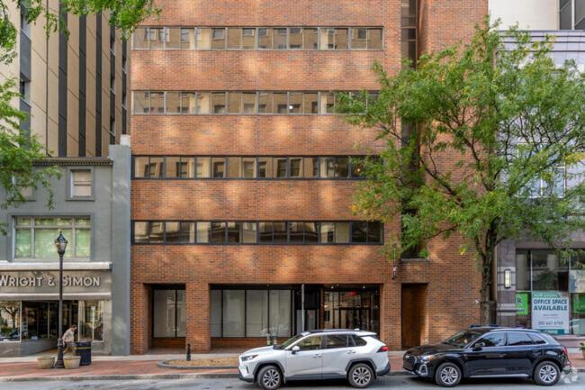 Beautiful New Apartment I 1 Bedroom 1 Bathroom Wilmington Exterior foto